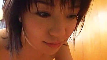 Fabulous amateur Secretary porn clip