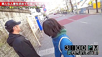 Horny Adult Clip Small Tits Craziest Like In Your Dreams