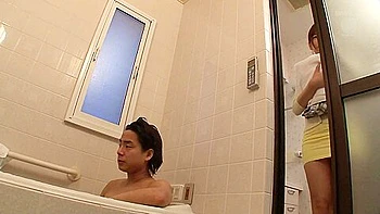 She Got Seduced By His Sex Toys - TeensOfTokyo