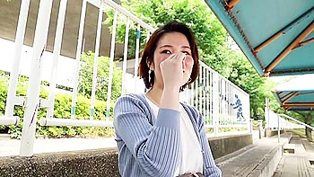 0000929 ガン突き 奥さん 側位などが含まれている