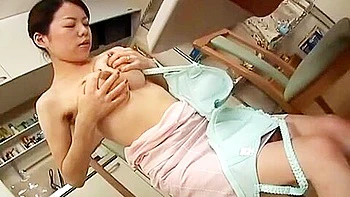 Exotic homemade Solo Girl, Big Tits porn scene