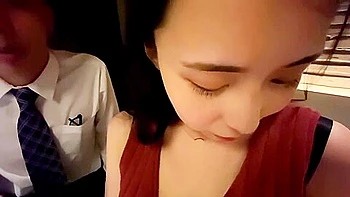 Incredible Adult Video Milf New