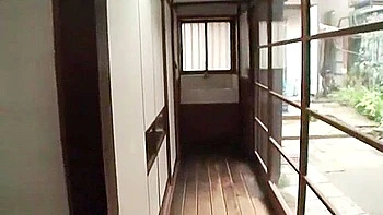 Exotic Japanese slut Haruki Sato in Amazing Couple, Fetish JAV scene