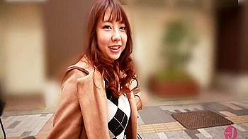 イチャlove神t゙ートもえがリアル彼女！！有花もえ　xvsr322 1