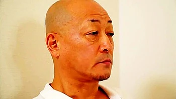 Asians Japanese Milfs Getting