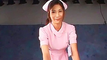 Amazing Japanese girl Anri Suzuki in Exotic Blowjob, Cumshots JAV clip