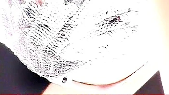 Incredible homemade Dildos/Toys, Compilation xxx scene