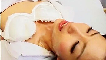 Fabulous Japanese slut Hinano Momosaki in Best JAV clip