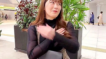 Nikki Sexx And Monica Sexxxton In Excellent Xxx Movie Big Tits Hot , Watch It