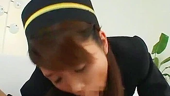 Amazing Japanese slut Kaori Amai in Crazy POV, Facial JAV scene