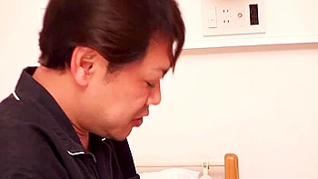 JULIA in Slender BOIN Nurse 2.1