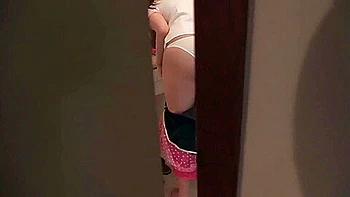 Fabulous Xxx Video Pov Best Unique