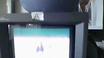 Incredible Japanese whore Yuino Mase in Exotic Small Tits, Striptease JAV scene