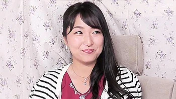 02B0123-Picking up amateur celebrity wife and creampie fuck