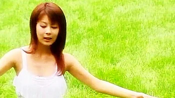 Crazy Japanese girl Sakurako in Hottest Big Tits, Cunnilingus JAV movie