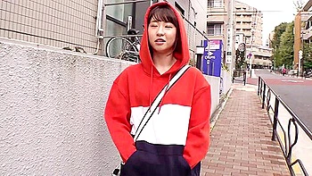 0001018 JD 手コキフェラ バック中出しなどが含まれている