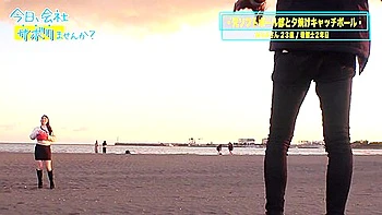 現役看護師さんが病院休んで即ハメデート！生チンピストンに本気アクメ