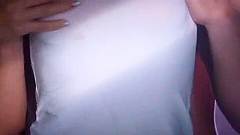 Exotic Japanese whore in Crazy Masturbation, Big Tits JAV movie