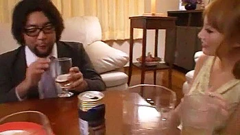 Fabulous Japanese slut Kirara Asuka in Hottest Toys, Amateur JAV video