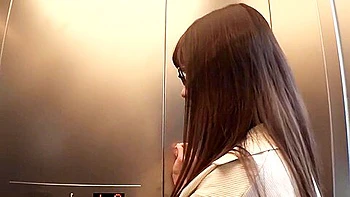 0000633 メガネ かわいい ベロチューなどが含まれている