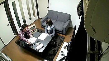 Exotic Japanese chick Yuki Kuriyama, Moe Natsuki, Saki Mishima in Fabulous JAV scene