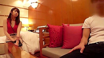 0000648 美女 パンパン ベロチュウなどが含まれている