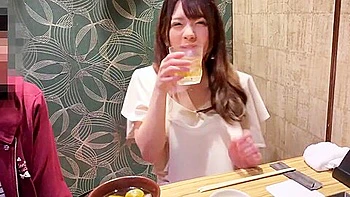 SEX目的で同窓会に参加する欲求不満妻！452wwwwwww