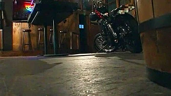 Best Japanese chick Rio Sakura, Runa Anzai, Mana Izumi in Hottest Small Tits, Toys JAV video