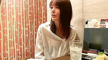 スケベな腰付きで男を挑発！エッチなご奉仕で即勃起ピストン悶絶アクメ