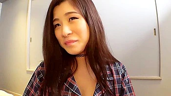 0000632 デカ乳 フェラチオ 手マンなどが含まれている