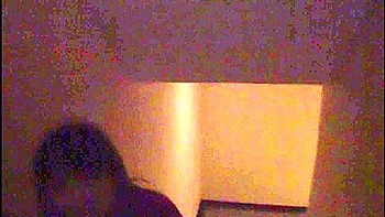 Haruka Ito in Back Street Date in Harajuku 1.1