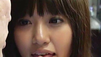 Incredible Japanese girl Hitomi Kitagawa, Kotomi Asakura, Mahiro Aine in Best Public, teens 18+ JAV video