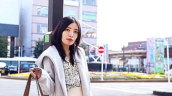 0000943 海老反り 寝取られ 不倫などが含まれている