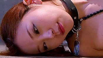 Asami Ogawa in Female Slave Teacher 4 2.4