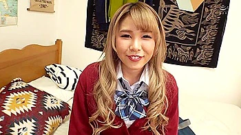 0001088 口淫 四つん這い 寝バックなどが含まれている