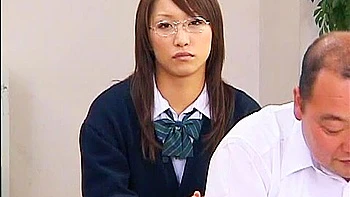 Fabulous Japanese girl Mio Saotome, Nana Mochizuki, Yuri Satsuki in Horny Amateur, Close-up JAV clip