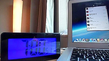 Best Japanese slut Miki Sunohara, Uta Kohaku, Riko Honda, Kanon Imai in Fabulous compilation JAV video