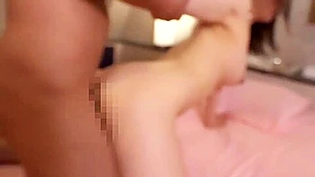 0000508 突き上げ騎乗位 アクメ 寝取られなどが含まれている