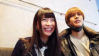 最高学府の激カワロリはド変態の調教希望Ｍ女さんｗ