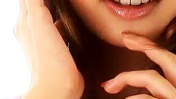 Crazy homemade Creampie, Babysitters sex clip