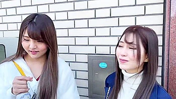 0000699 美人 ギャル ずらし挿入などが含まれている