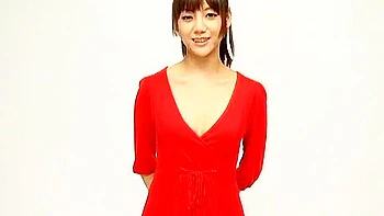 Hottest Japanese whore Mari Hosokawa in Amazing Compilation JAV video