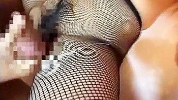 Exotic amateur sex movie