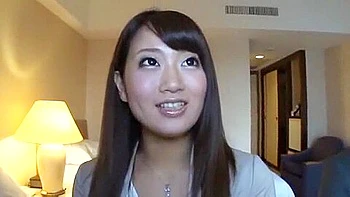 Horny Japanese slut Chinatsu Kurusu in Amazing Big Tits JAV clip
