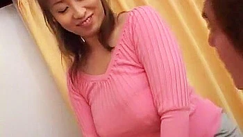 Incredible homemade Handjobs, POV xxx movie