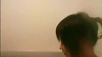 Hottest Japanese chick Akane Sakura in Fabulous JAV clip