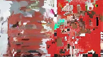 Hottest homemade Fingering, Handjobs adult clip