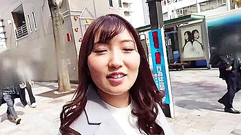 0000603 駅弁 女子大生 ボインなどが含まれている