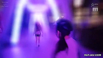 Well Share Yourcock & Sperm M8i4a6a-846 Double Gokkunslut Rimaarai & Ichika Matsumoto