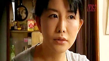 Incredible Porn Movie Milf Fantastic Will Enslaves Your Mind